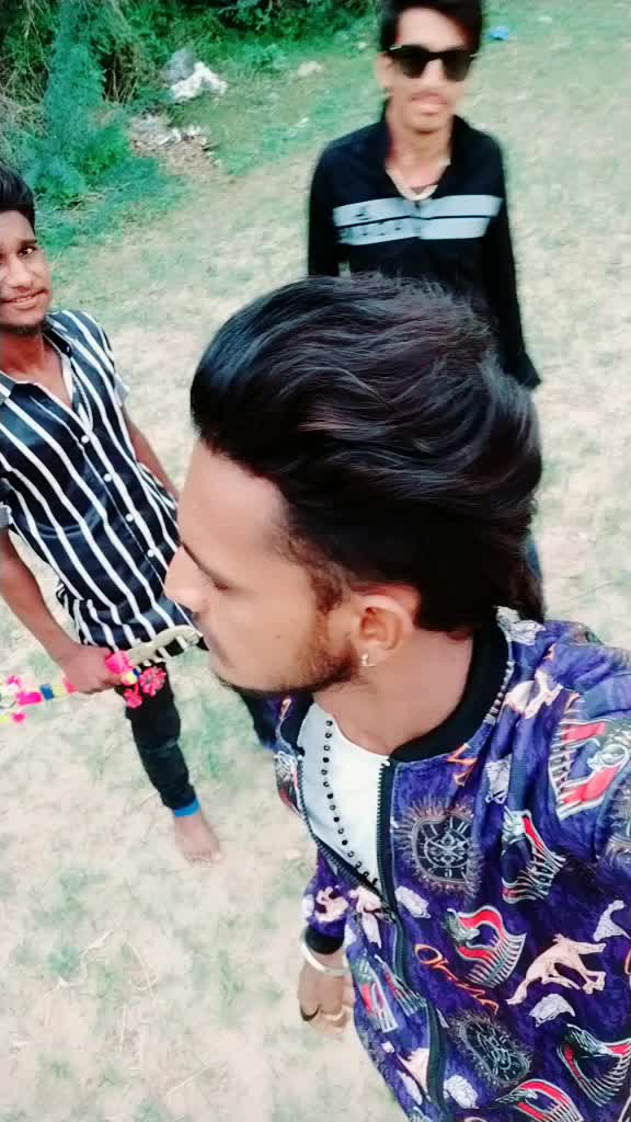 @Raval Mehul