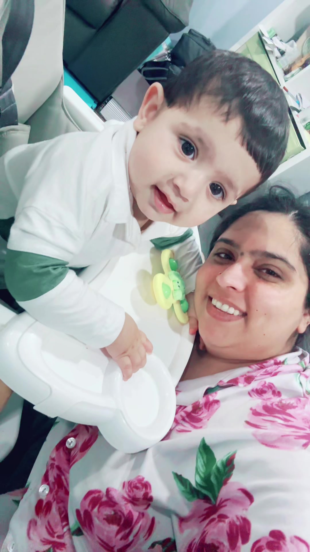 @gursimran