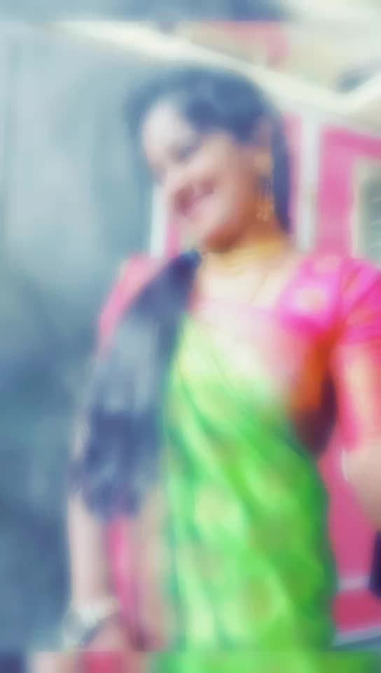 @SoumyaSonu😍