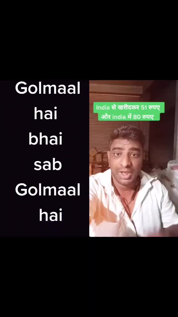 @Shaikh Parvez