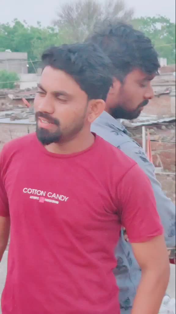 @Satish Sarode