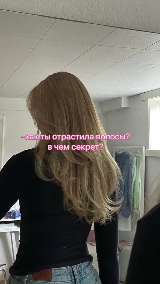 @Ari🥰
