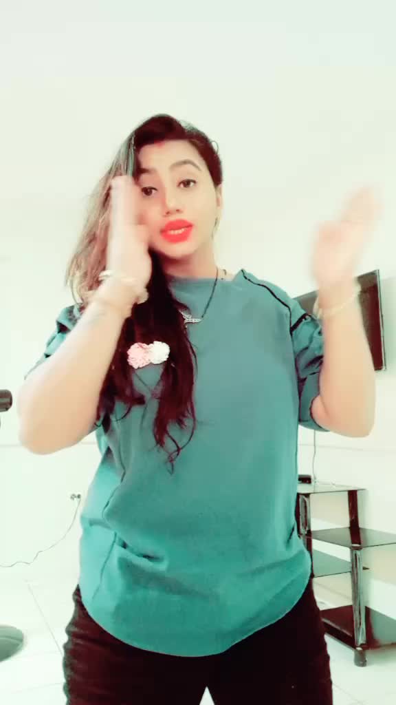 @mackooja🥰🥰🥰🥰😘