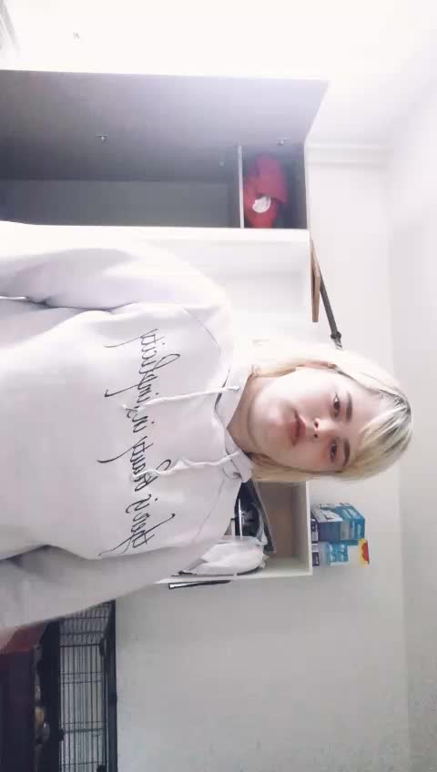@sie_liebt_ihn