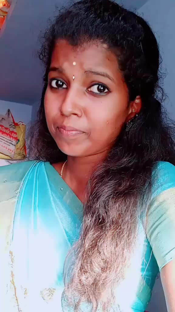 @#Coimbatore_rowdy#๐