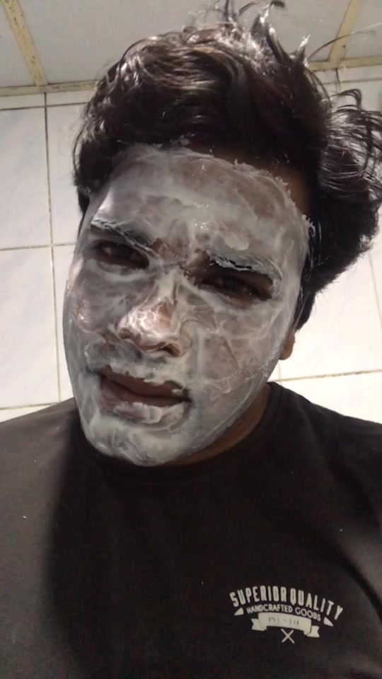 @Dilipbobby4u