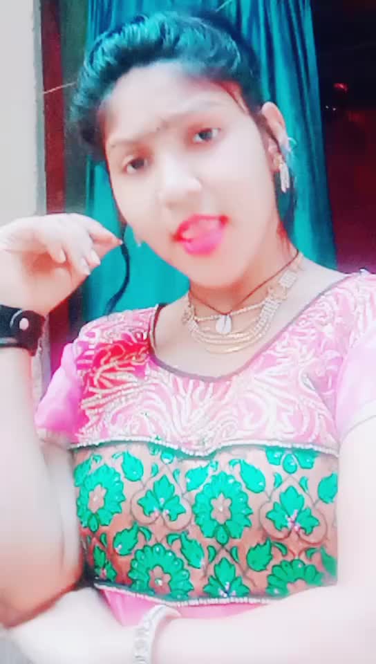 @SONA MARKANDE 2020