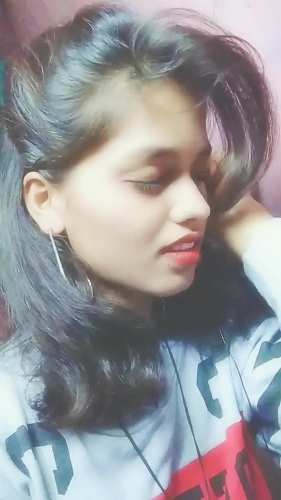 @user45548135162