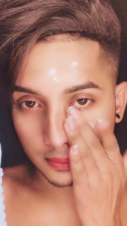 @Sanjib Das