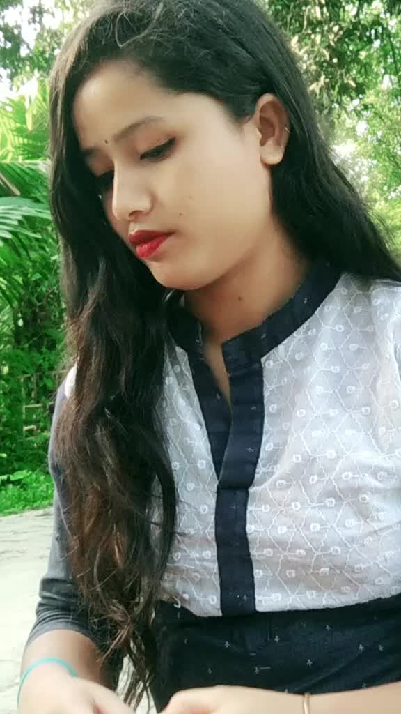 @😘😘😘Rayana 😘😘😘