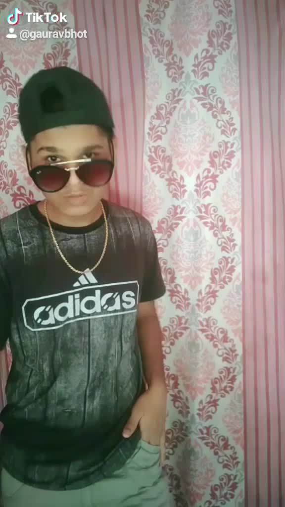 @Gaurav bhot