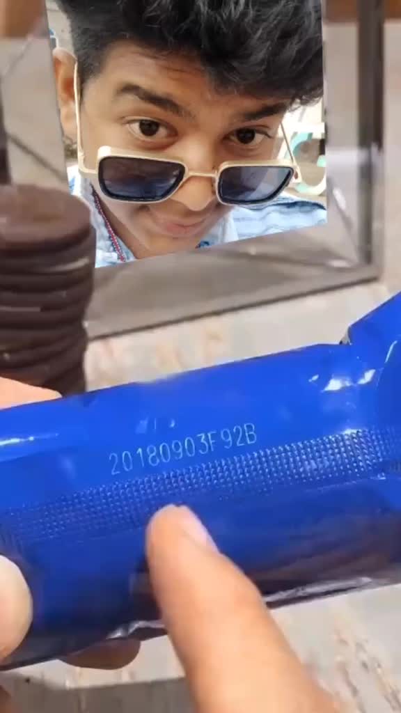@💣 ℍЎᵈ𝕣𝐚ｇ&alpha;爪𝔢𝐗🔫