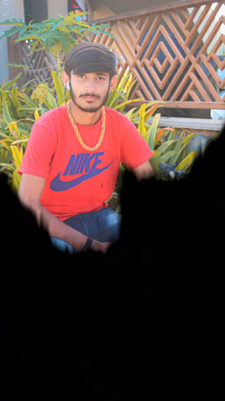 @ketan_dangar_ahir