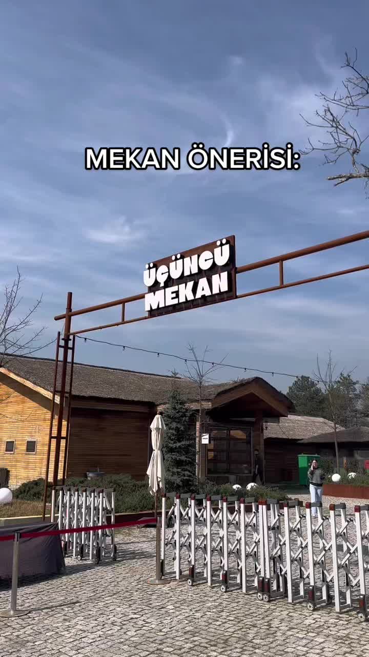 @Sirem Artuç