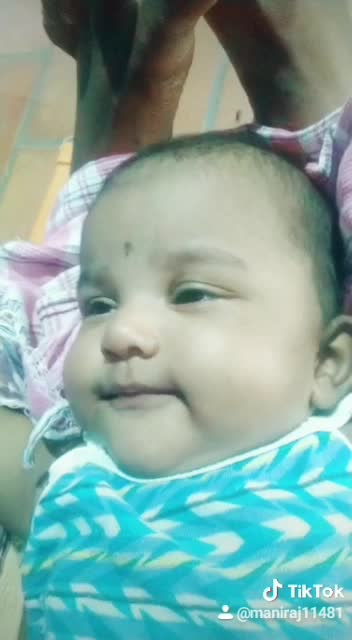 @RAJU