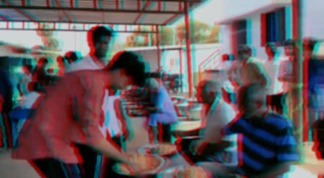 @ALBERT TONY🥰😎🥰