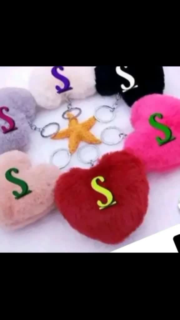@m@@ love you
