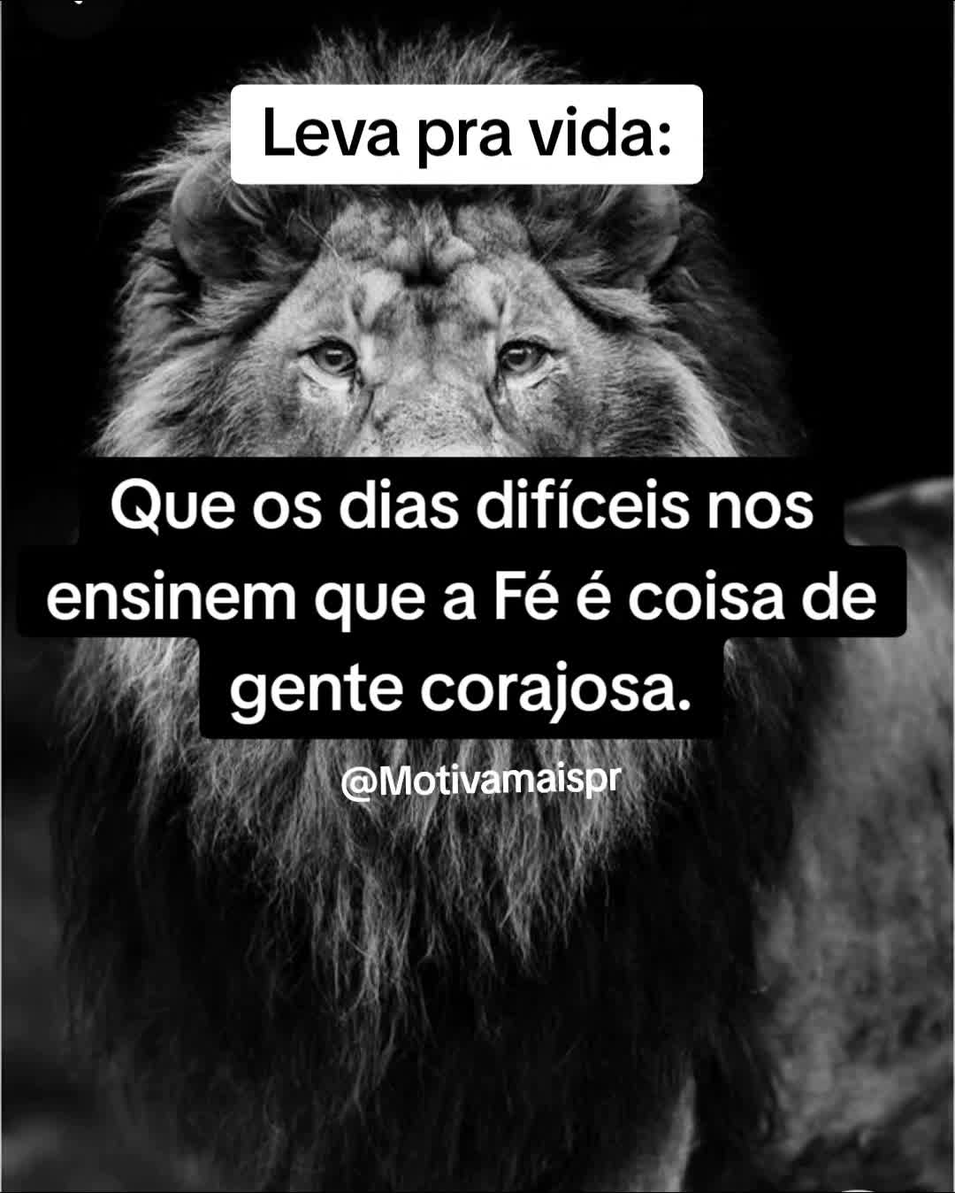 @Motivamaispr