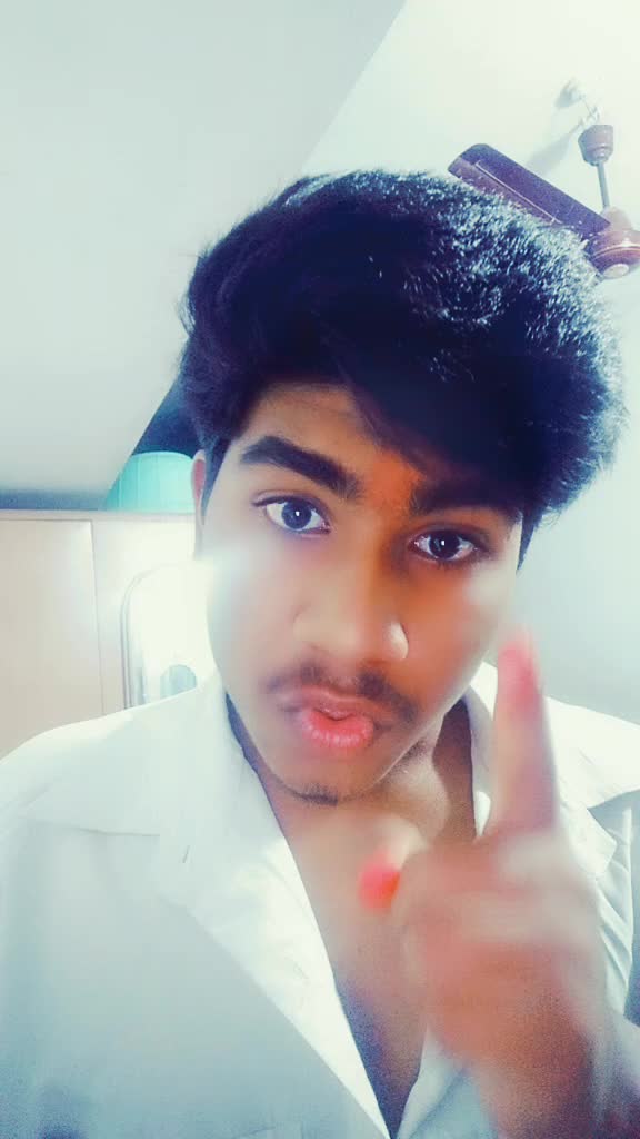 @@_PADMA_74