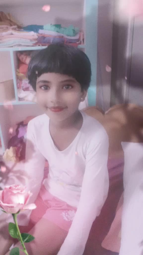 @pandiri rishitha