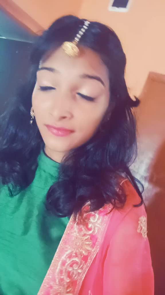 @itz_pravi2729