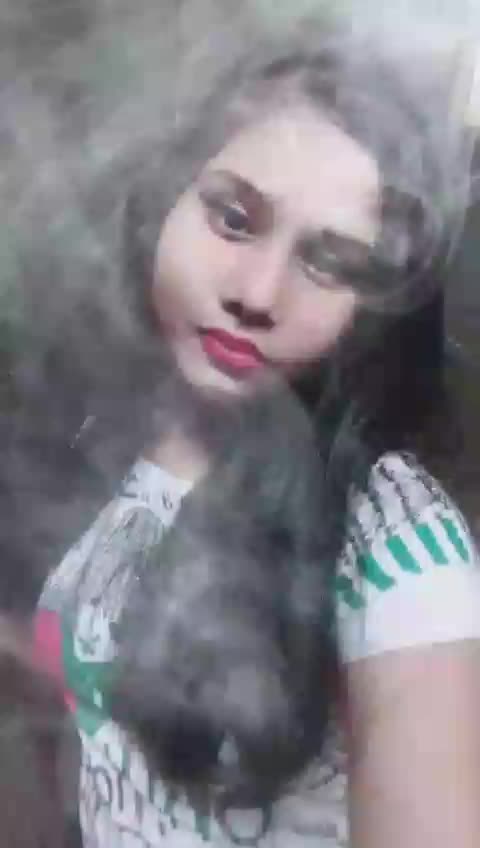 @๐๐anjel piu ๐๐