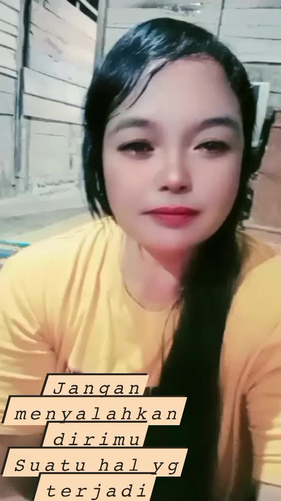 @Aida212