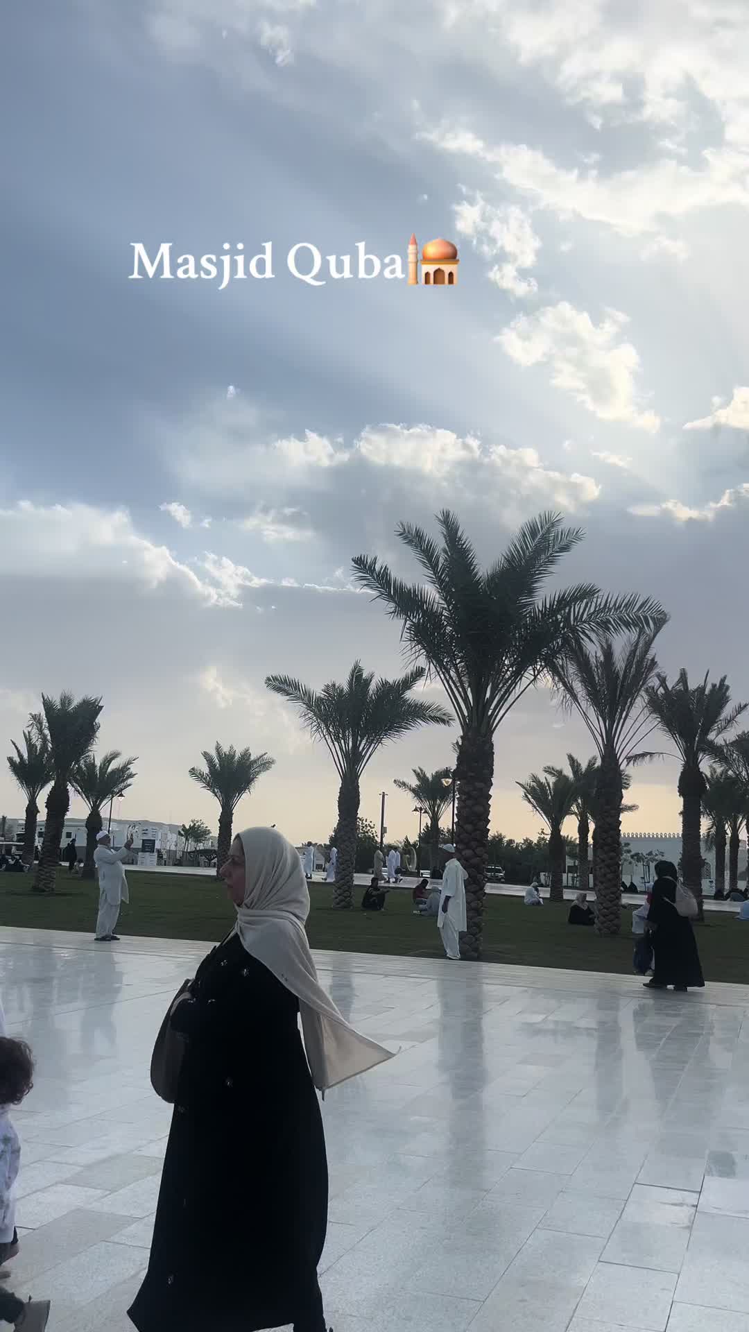 @Soul_of_the_women