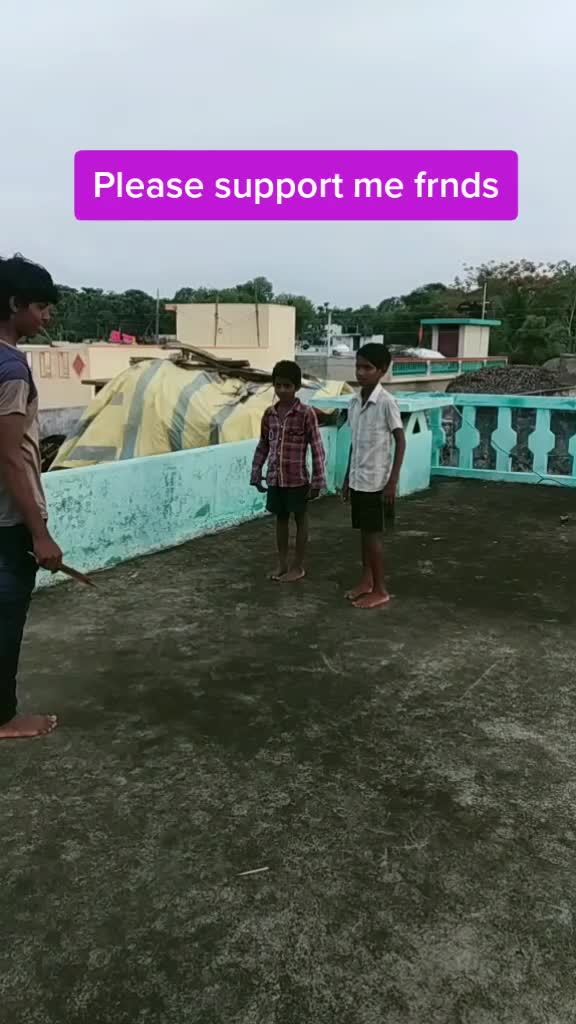 @Naidu Kalla