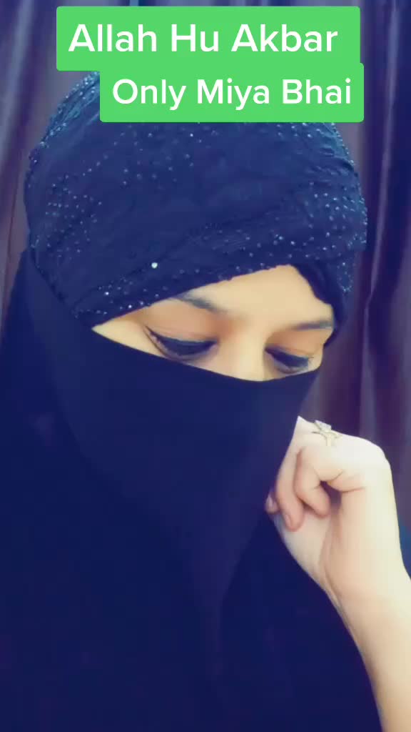 @🔥AnJuM KhAn🔥