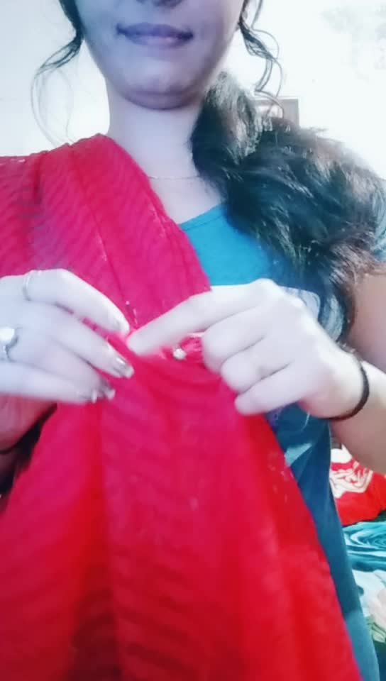 @Arnav W