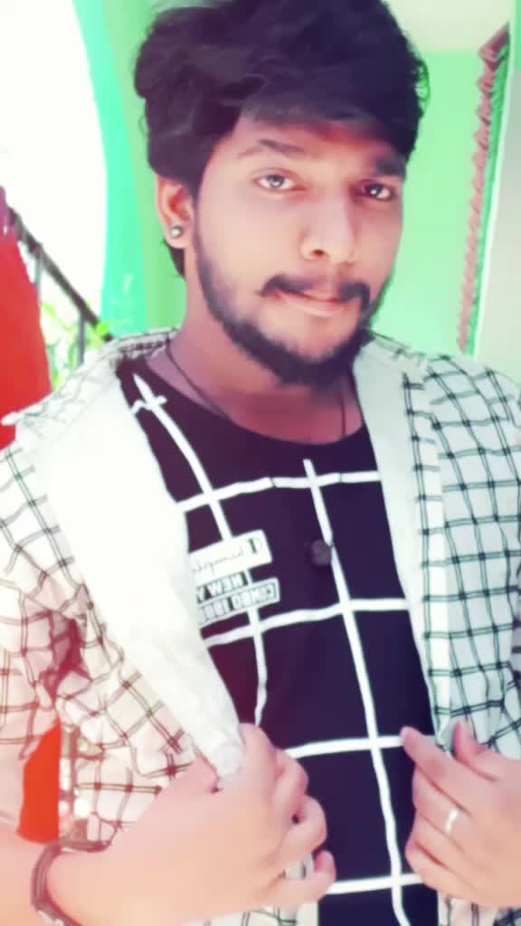 @Tikuboy 🤗