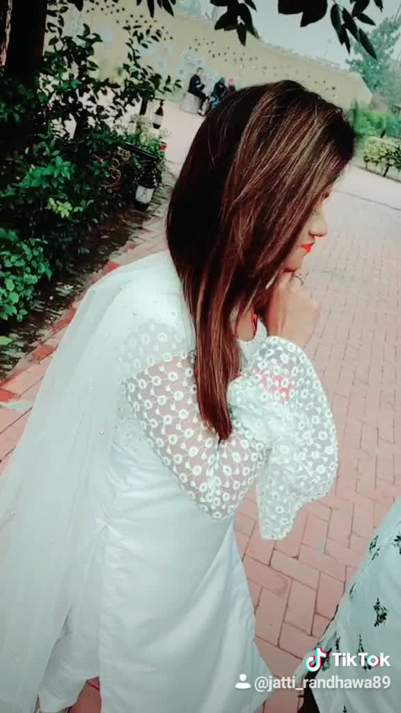 @Randhawajatti