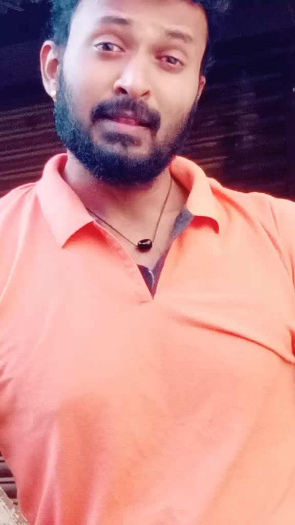@Arun Poojari 🇮🇳