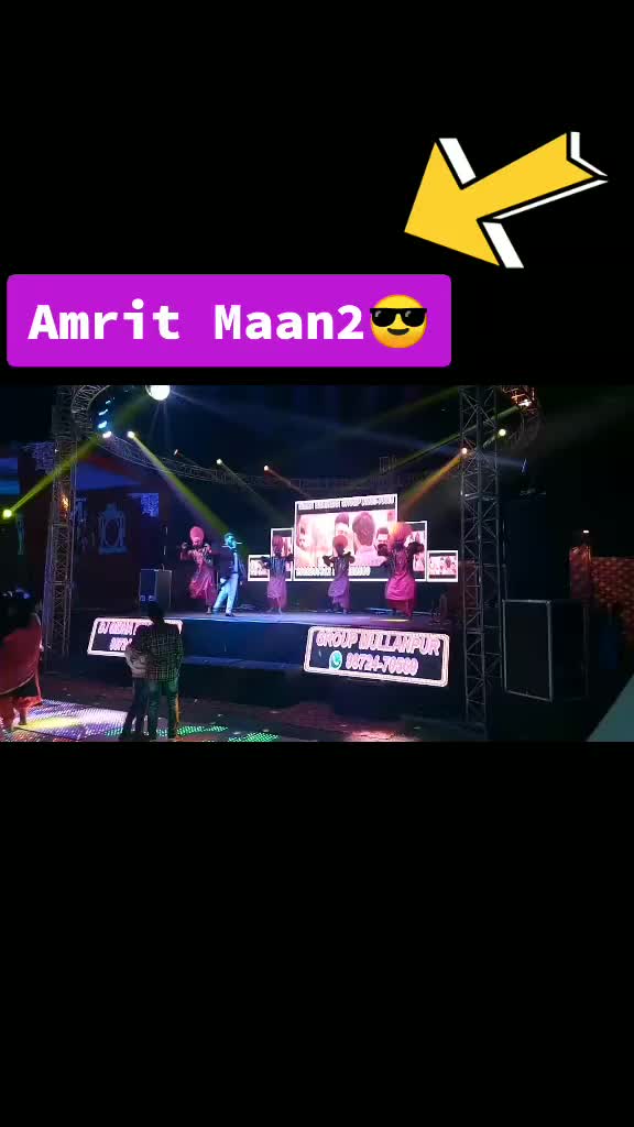 @Ranjit