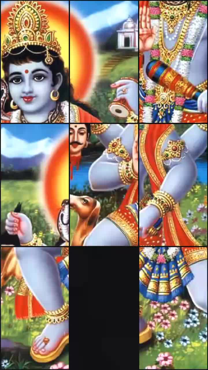 @Dashrat chawla Sahab