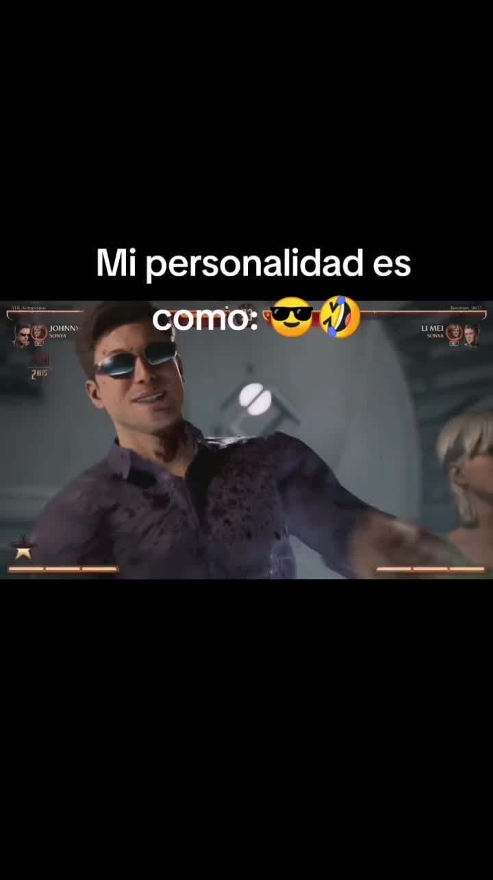 @Retrogames Manú