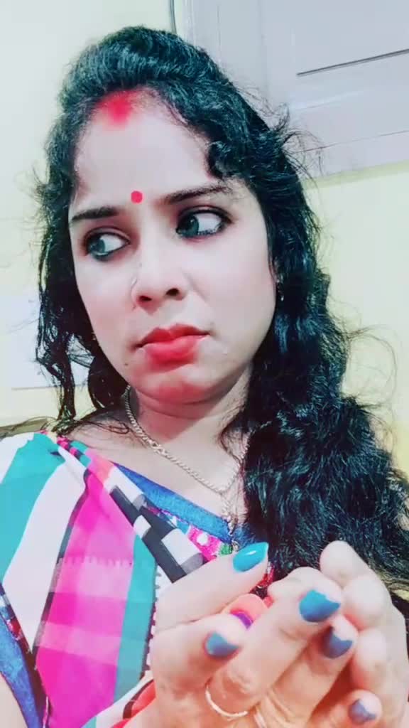 @Madhusmita Moharana