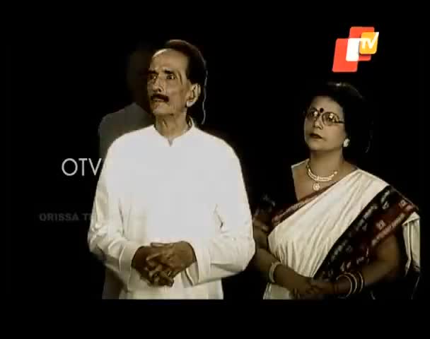 @Bhikari Nayak