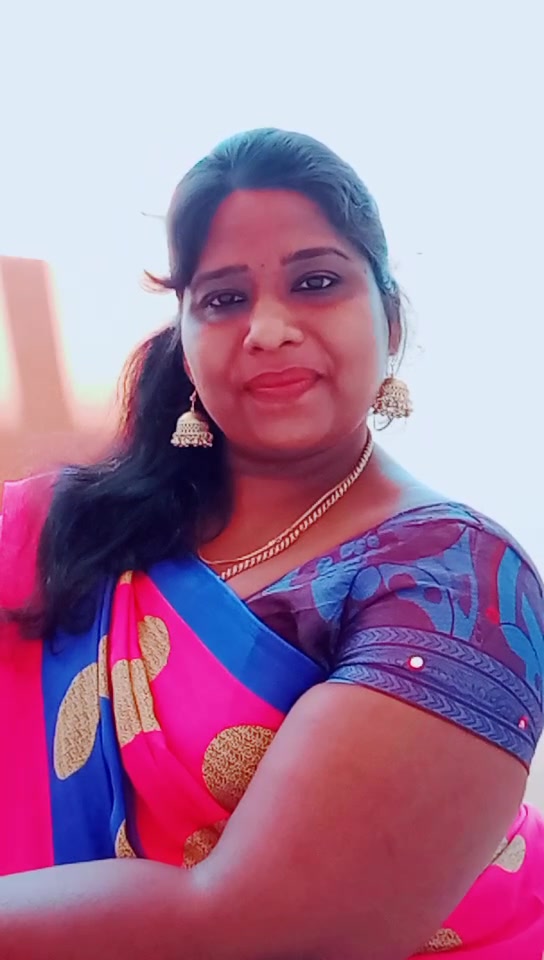 @Sujatha Salin