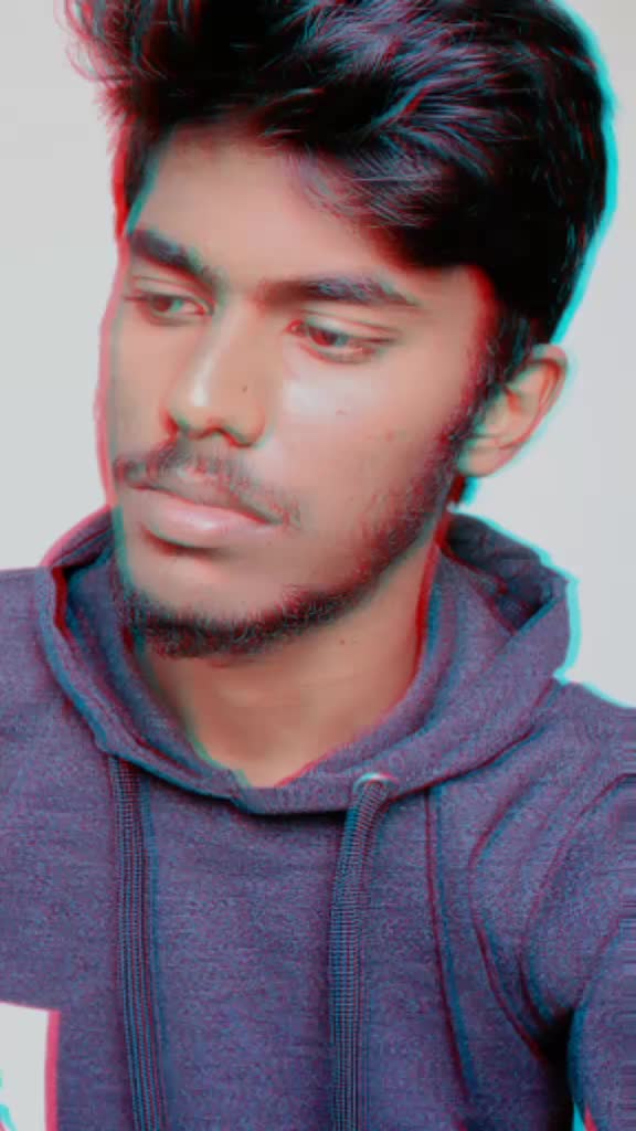 @Harish Kumar