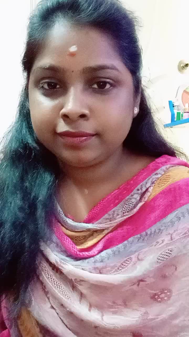 @Paaru Baby Paaru