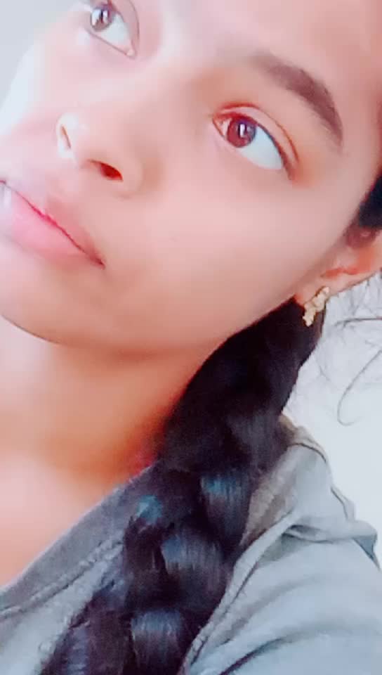 @😍roja ramani😎