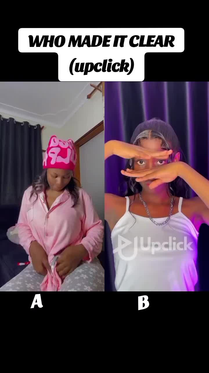 @👑 PRINCESS TRIX🦋