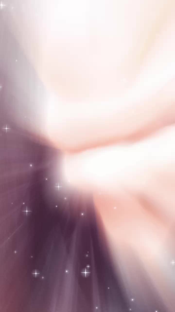 @๐dîkßhã ๐