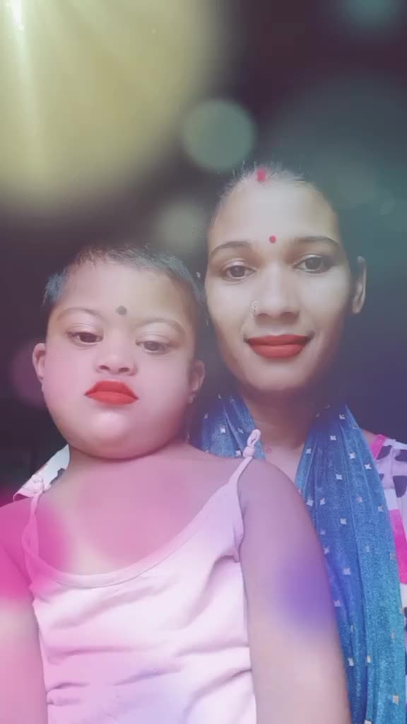 @Sandhyarani Parida