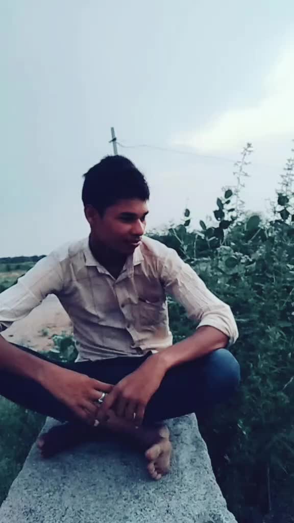 @Attitude Ka Baap 65