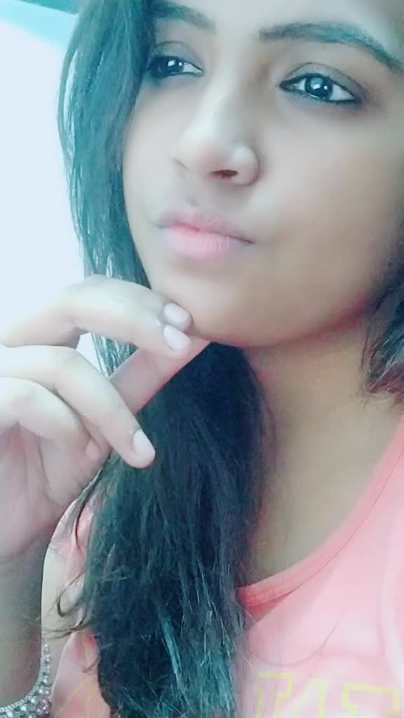 @Shweta Sathe