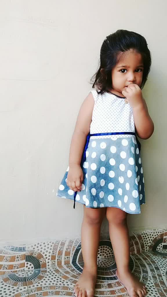@chandu giri