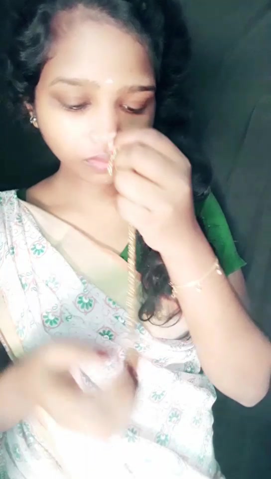 @😍വായാടി😍